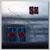 292 Windows 2010